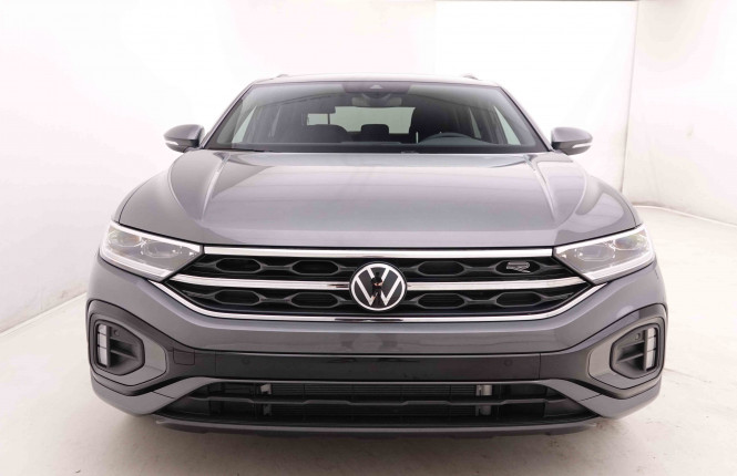 VOLKSWAGEN_VOLKSWAGEN_T_ROC_2548601_24.jpg