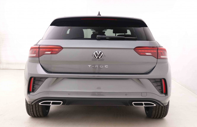 VOLKSWAGEN_VOLKSWAGEN_T_ROC_2548601_27.jpg