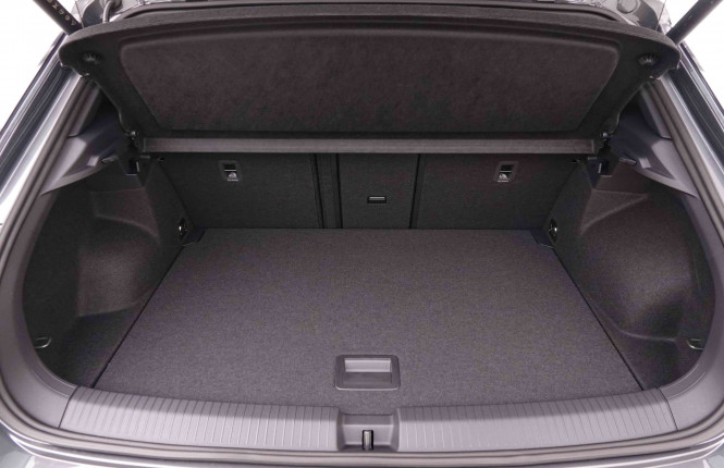 VOLKSWAGEN_VOLKSWAGEN_T_ROC_2548601_5.jpg