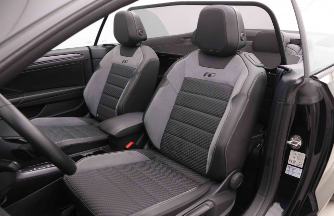 VOLKSWAGEN_VOLKSWAGEN_T_ROC_2549456_11.jpg