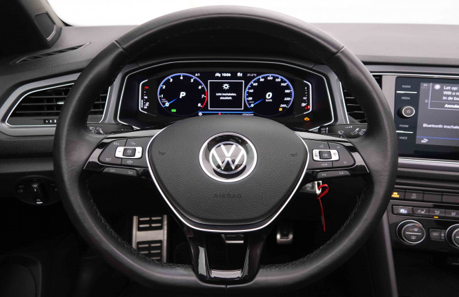 VOLKSWAGEN_VOLKSWAGEN_T_ROC_2549456_13.jpg