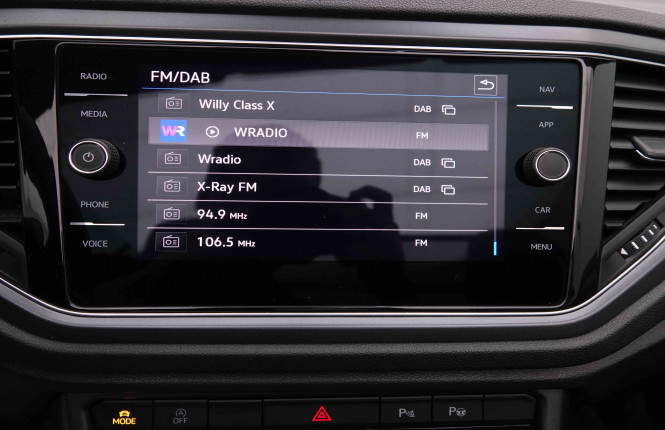 VOLKSWAGEN_VOLKSWAGEN_T_ROC_2549456_15.jpg