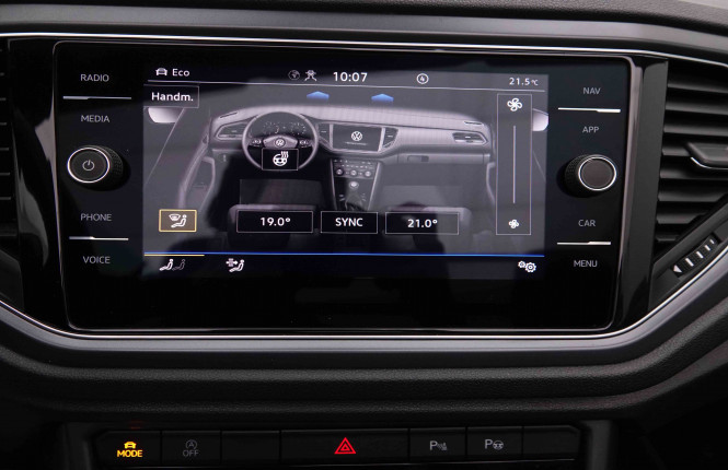 VOLKSWAGEN_VOLKSWAGEN_T_ROC_2549456_17.jpg