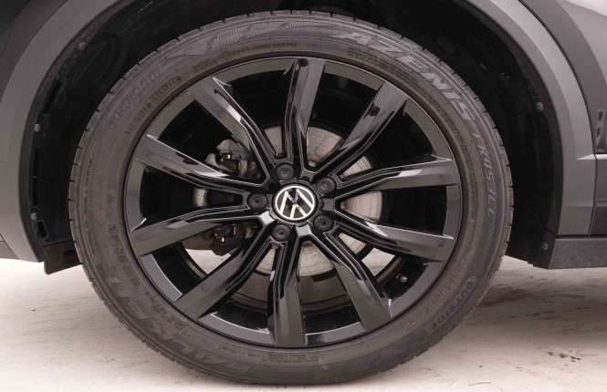 VOLKSWAGEN_VOLKSWAGEN_T_ROC_2549456_26.jpg