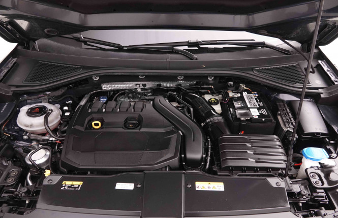VOLKSWAGEN_VOLKSWAGEN_T_ROC_2549456_27.jpg