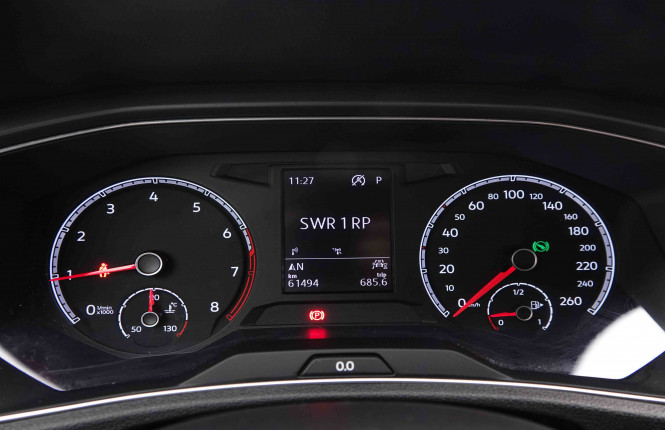 VOLKSWAGEN_VOLKSWAGEN_T_ROC_2549806_21.jpg