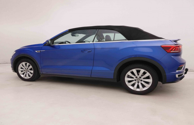 VOLKSWAGEN_VOLKSWAGEN_T_ROC_2549806_33.jpg