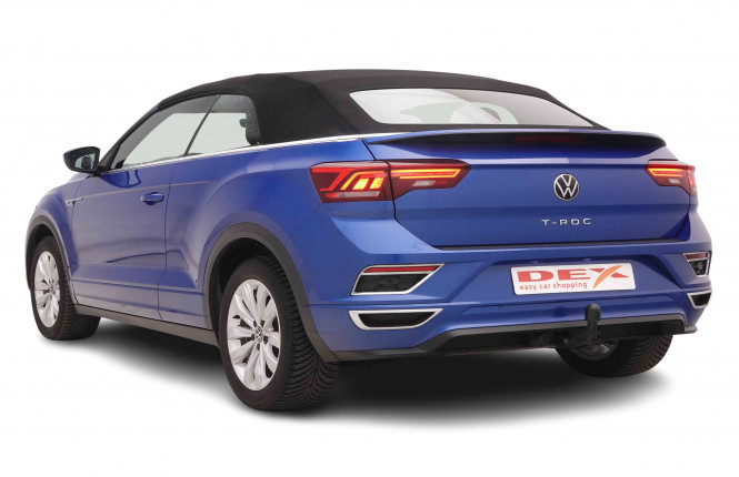 VOLKSWAGEN_VOLKSWAGEN_T_ROC_2549806_8.jpg
