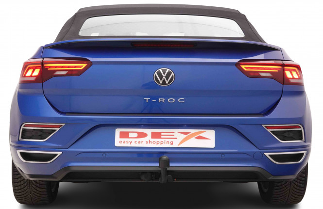 VOLKSWAGEN_VOLKSWAGEN_T_ROC_2549806_9.jpg