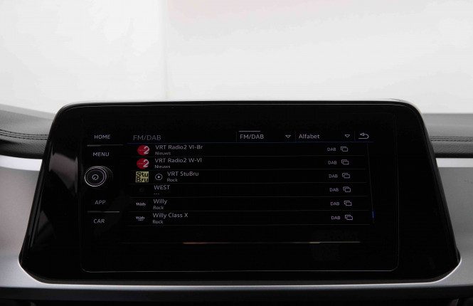 VOLKSWAGEN_VOLKSWAGEN_T_ROC_2550142_10.jpg VOLKSWAGEN_VOLKSWAGEN_T_ROC_2550142_10.jpg