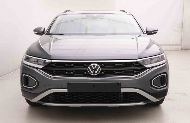 VOLKSWAGEN_VOLKSWAGEN_T_ROC_2550142_22.jpg VOLKSWAGEN_VOLKSWAGEN_T_ROC_2550142_22.jpg