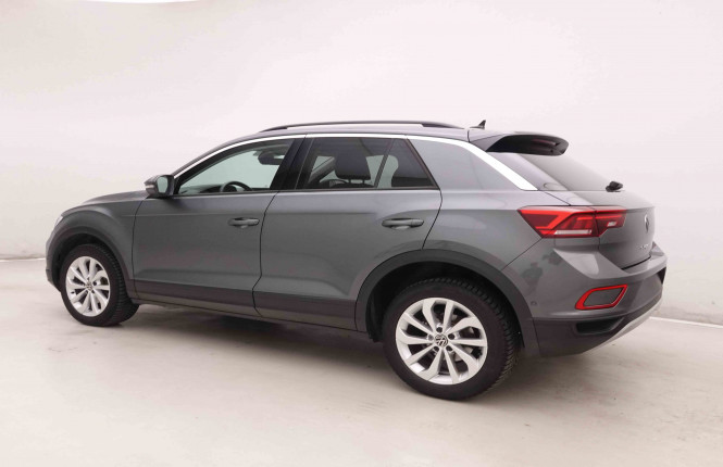 VOLKSWAGEN_VOLKSWAGEN_T_ROC_2550142_23.jpg VOLKSWAGEN_VOLKSWAGEN_T_ROC_2550142_23.jpg