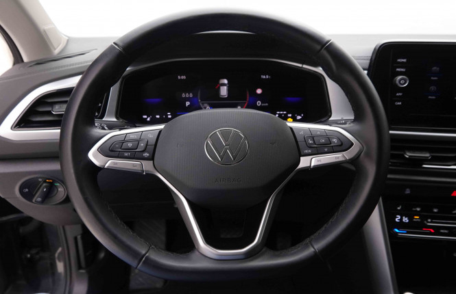 VOLKSWAGEN_VOLKSWAGEN_T_ROC_2550142_9.jpg VOLKSWAGEN_VOLKSWAGEN_T_ROC_2550142_9.jpg