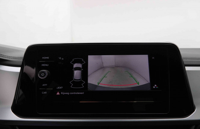 VOLKSWAGEN_VOLKSWAGEN_T_ROC_2550144_11.jpg VOLKSWAGEN_VOLKSWAGEN_T_ROC_2550144_11.jpg