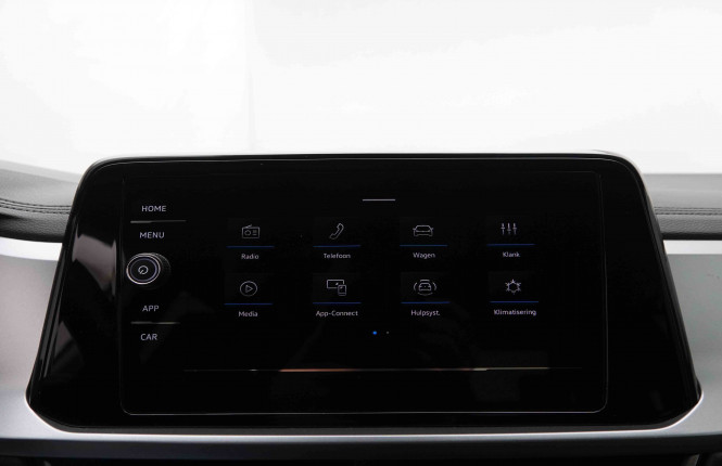 VOLKSWAGEN_VOLKSWAGEN_T_ROC_2550144_13.jpg VOLKSWAGEN_VOLKSWAGEN_T_ROC_2550144_13.jpg