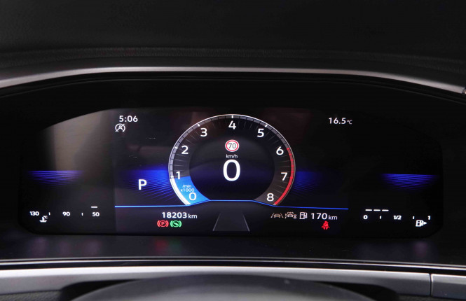 VOLKSWAGEN_VOLKSWAGEN_T_ROC_2550144_15.jpg VOLKSWAGEN_VOLKSWAGEN_T_ROC_2550144_15.jpg