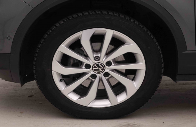 VOLKSWAGEN_VOLKSWAGEN_T_ROC_2550144_19.jpg VOLKSWAGEN_VOLKSWAGEN_T_ROC_2550144_19.jpg