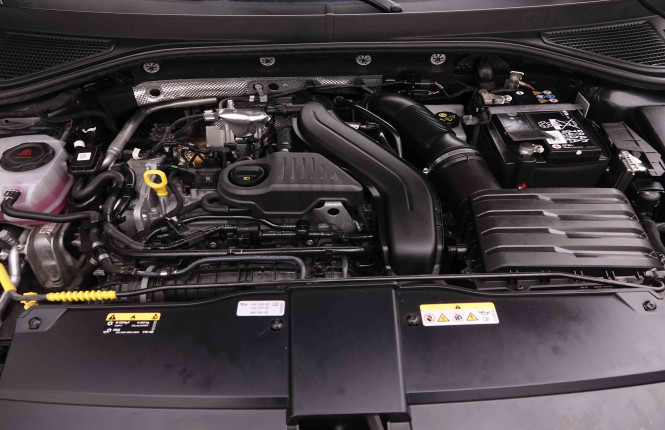 VOLKSWAGEN_VOLKSWAGEN_T_ROC_2550144_20.jpg VOLKSWAGEN_VOLKSWAGEN_T_ROC_2550144_20.jpg