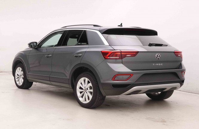 VOLKSWAGEN_VOLKSWAGEN_T_ROC_2550144_24.jpg VOLKSWAGEN_VOLKSWAGEN_T_ROC_2550144_24.jpg