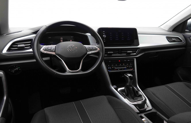 VOLKSWAGEN_VOLKSWAGEN_T_ROC_2550144_7.jpg VOLKSWAGEN_VOLKSWAGEN_T_ROC_2550144_7.jpg