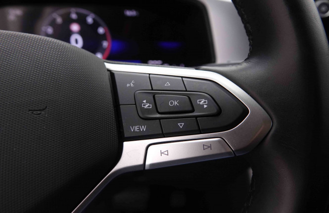 VOLKSWAGEN_VOLKSWAGEN_T_ROC_2550146_17.jpg VOLKSWAGEN_VOLKSWAGEN_T_ROC_2550146_17.jpg