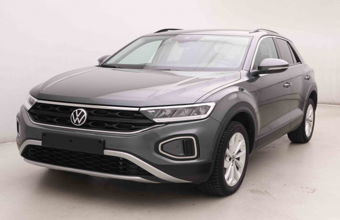 VOLKSWAGEN_VOLKSWAGEN_T_ROC_2550146_21.jpg VOLKSWAGEN_VOLKSWAGEN_T_ROC_2550146_21.jpg