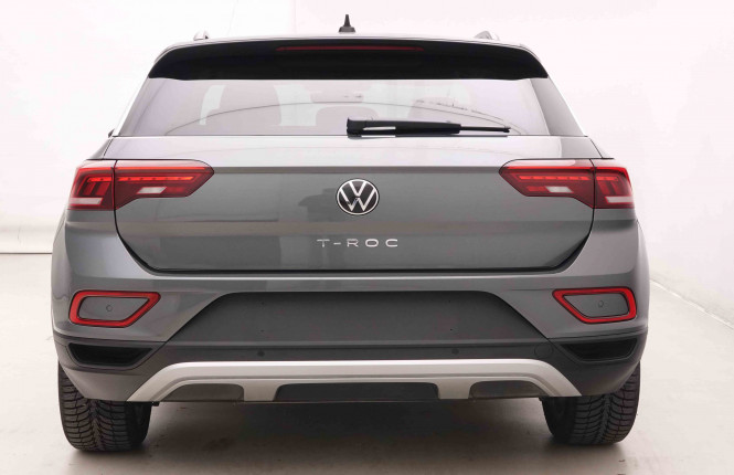 VOLKSWAGEN_VOLKSWAGEN_T_ROC_2550146_25.jpg VOLKSWAGEN_VOLKSWAGEN_T_ROC_2550146_25.jpg