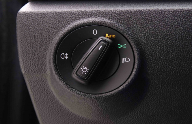 VOLKSWAGEN_VOLKSWAGEN_T_ROC_2550146_8.jpg VOLKSWAGEN_VOLKSWAGEN_T_ROC_2550146_8.jpg