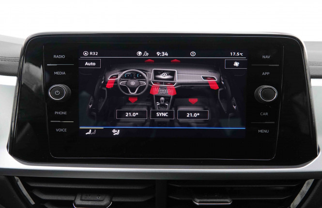 VOLKSWAGEN_VOLKSWAGEN_T_ROC_2550489_13.jpg