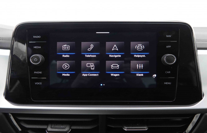 VOLKSWAGEN_VOLKSWAGEN_T_ROC_2550489_15.jpg