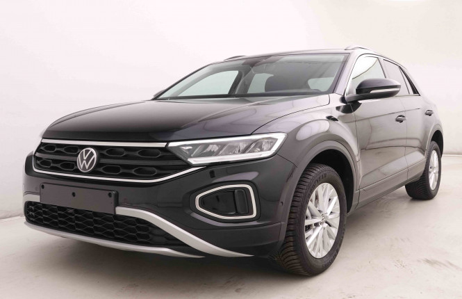 VOLKSWAGEN_VOLKSWAGEN_T_ROC_2550489_26.jpg