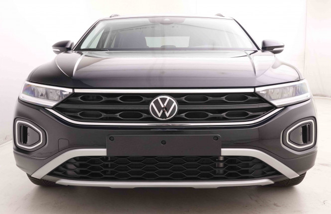 VOLKSWAGEN_VOLKSWAGEN_T_ROC_2550489_27.jpg
