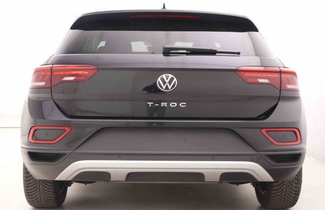 VOLKSWAGEN_VOLKSWAGEN_T_ROC_2550489_30.jpg