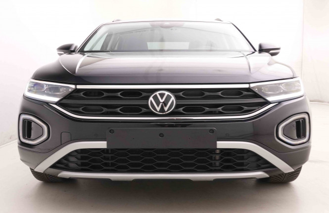 VOLKSWAGEN_VOLKSWAGEN_T_ROC_2550490_26.jpg