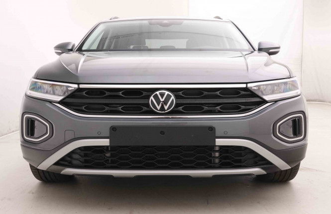 VOLKSWAGEN_VOLKSWAGEN_T_ROC_2550530_26.jpg