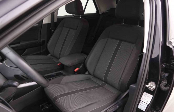 VOLKSWAGEN_VOLKSWAGEN_T_ROC_2550531_6.jpg