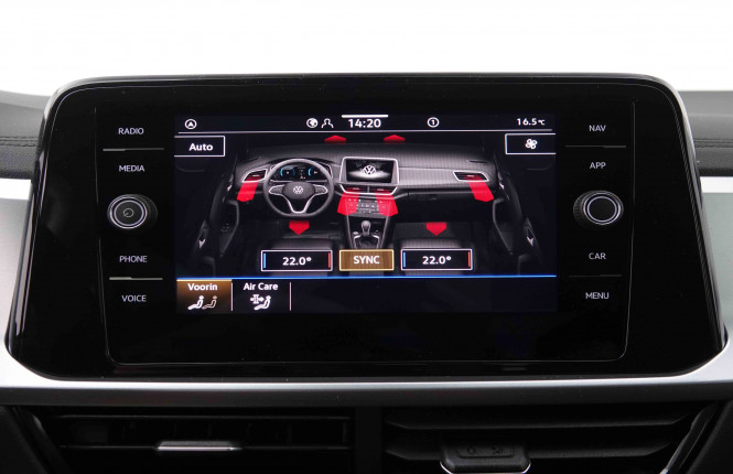 VOLKSWAGEN_VOLKSWAGEN_T_ROC_2550713_13.jpg VOLKSWAGEN_VOLKSWAGEN_T_ROC_2550713_13.jpg