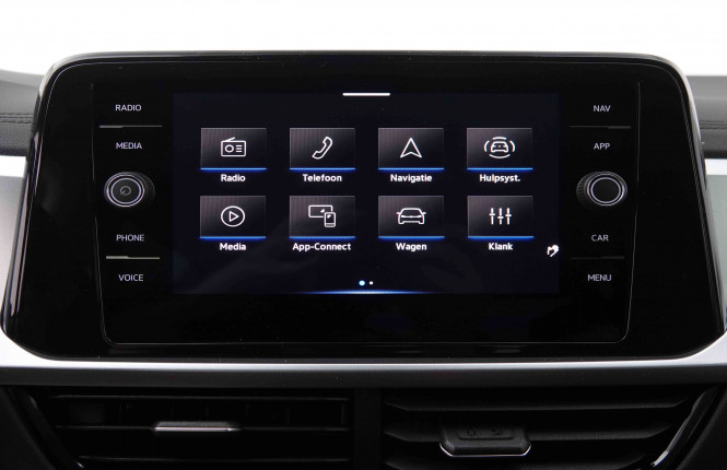 VOLKSWAGEN_VOLKSWAGEN_T_ROC_2550713_36.jpg VOLKSWAGEN_VOLKSWAGEN_T_ROC_2550713_36.jpg