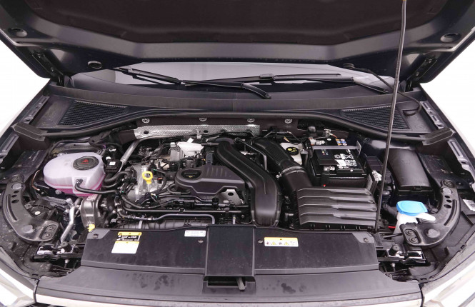 VOLKSWAGEN_VOLKSWAGEN_T_ROC_2550714_20.jpg VOLKSWAGEN_VOLKSWAGEN_T_ROC_2550714_20.jpg