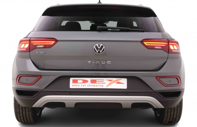 VOLKSWAGEN_VOLKSWAGEN_T_ROC_2550714_30.jpg VOLKSWAGEN_VOLKSWAGEN_T_ROC_2550714_30.jpg