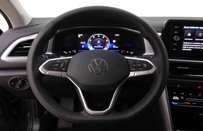 VOLKSWAGEN_VOLKSWAGEN_T_ROC_2550717_35.jpg VOLKSWAGEN_VOLKSWAGEN_T_ROC_2550717_35.jpg