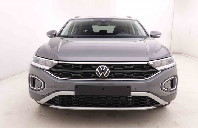 VOLKSWAGEN_VOLKSWAGEN_T_ROC_2550717_49.jpg VOLKSWAGEN_VOLKSWAGEN_T_ROC_2550717_49.jpg