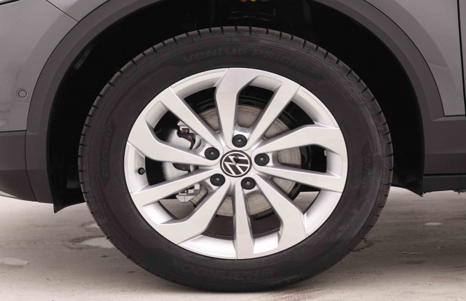 VOLKSWAGEN_VOLKSWAGEN_T_ROC_2550717_71.jpg VOLKSWAGEN_VOLKSWAGEN_T_ROC_2550717_71.jpg