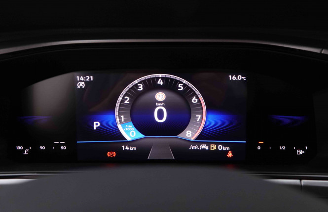 VOLKSWAGEN_VOLKSWAGEN_T_ROC_2550718_15.jpg VOLKSWAGEN_VOLKSWAGEN_T_ROC_2550718_15.jpg