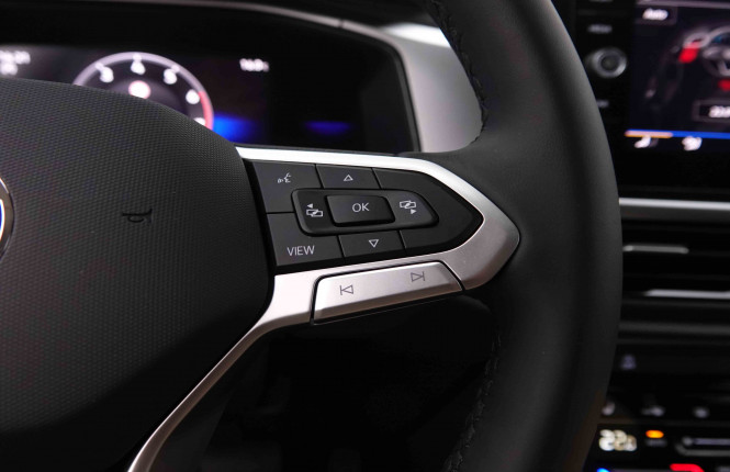 VOLKSWAGEN_VOLKSWAGEN_T_ROC_2550718_17.jpg VOLKSWAGEN_VOLKSWAGEN_T_ROC_2550718_17.jpg