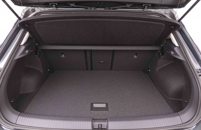 VOLKSWAGEN_VOLKSWAGEN_T_ROC_2550718_57.jpg VOLKSWAGEN_VOLKSWAGEN_T_ROC_2550718_57.jpg