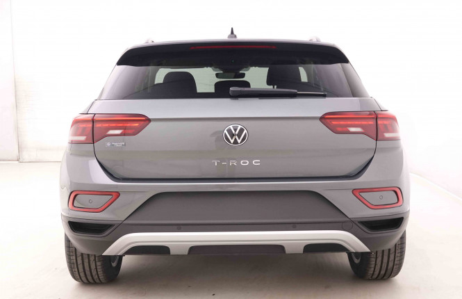 VOLKSWAGEN_VOLKSWAGEN_T_ROC_2550719_25.jpg VOLKSWAGEN_VOLKSWAGEN_T_ROC_2550719_25.jpg