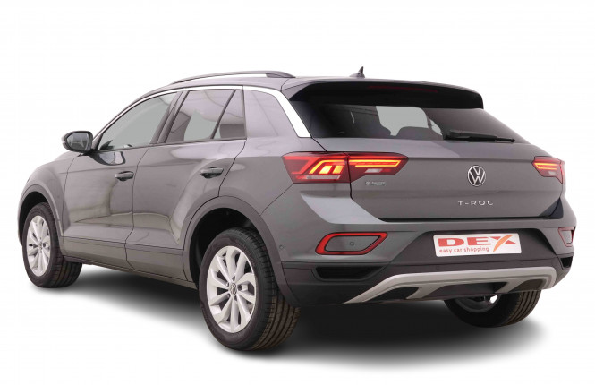 VOLKSWAGEN_VOLKSWAGEN_T_ROC_2550719_29.jpg VOLKSWAGEN_VOLKSWAGEN_T_ROC_2550719_29.jpg