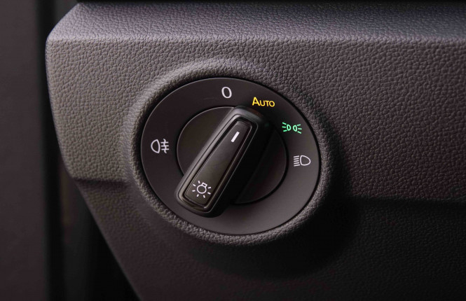 VOLKSWAGEN_VOLKSWAGEN_T_ROC_2550719_34.jpg VOLKSWAGEN_VOLKSWAGEN_T_ROC_2550719_34.jpg