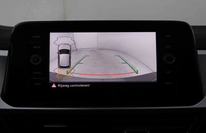 VOLKSWAGEN_VOLKSWAGEN_T_ROC_2550719_64.jpg VOLKSWAGEN_VOLKSWAGEN_T_ROC_2550719_64.jpg